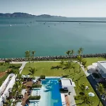 The Ville Resort - Casino