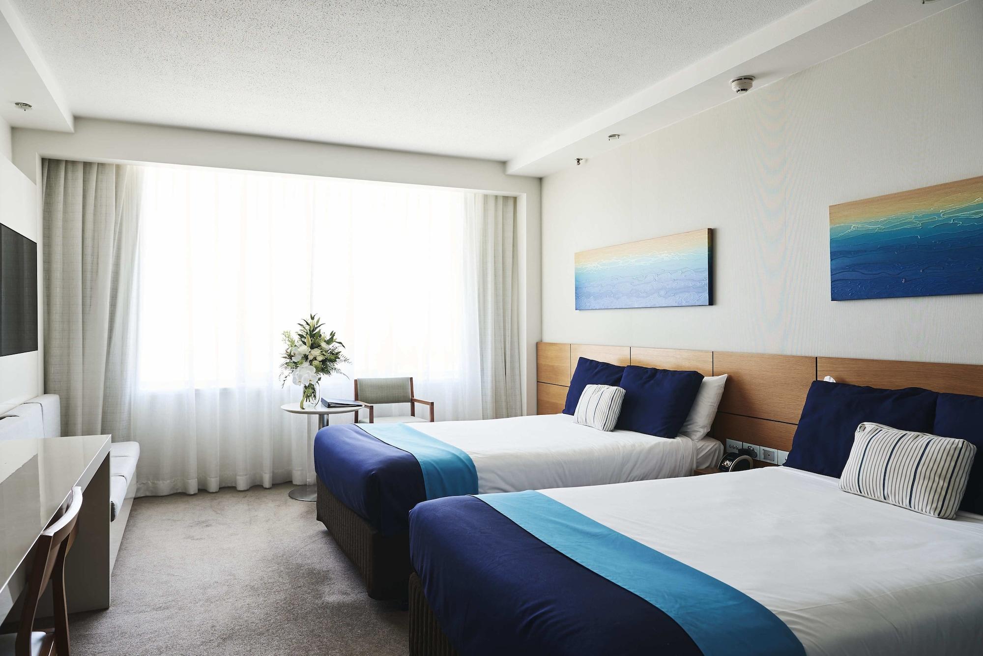 Hotel The - Casino 4*