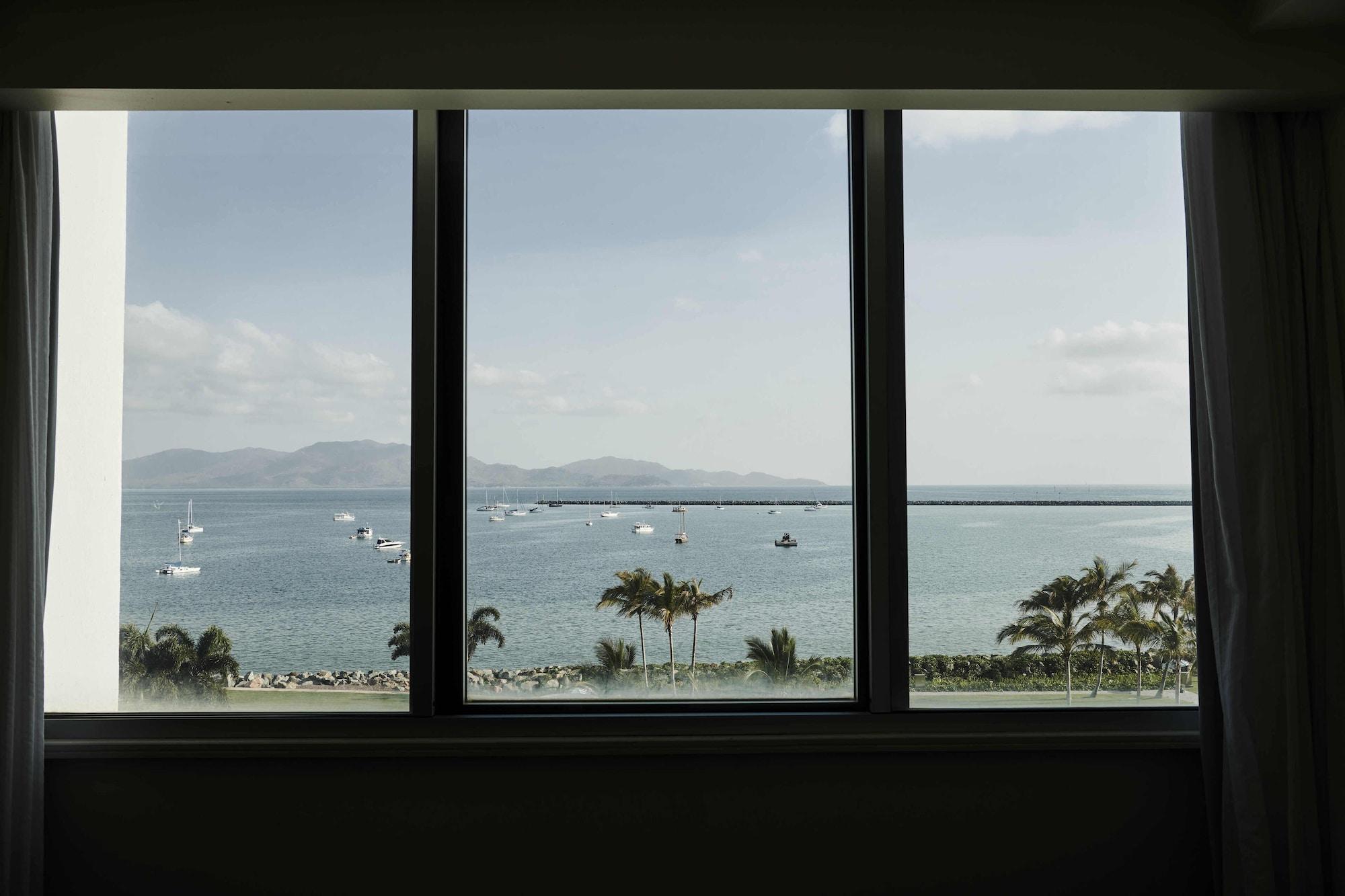 The - Casino Townsville