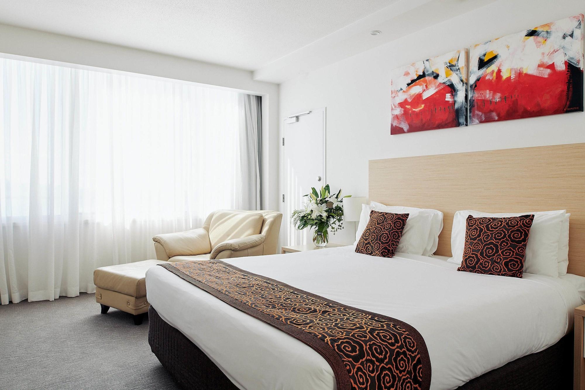 Hotel The - Casino 4*