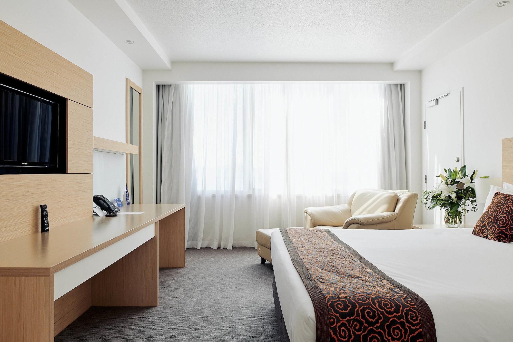 The - Casino Hotel 4*