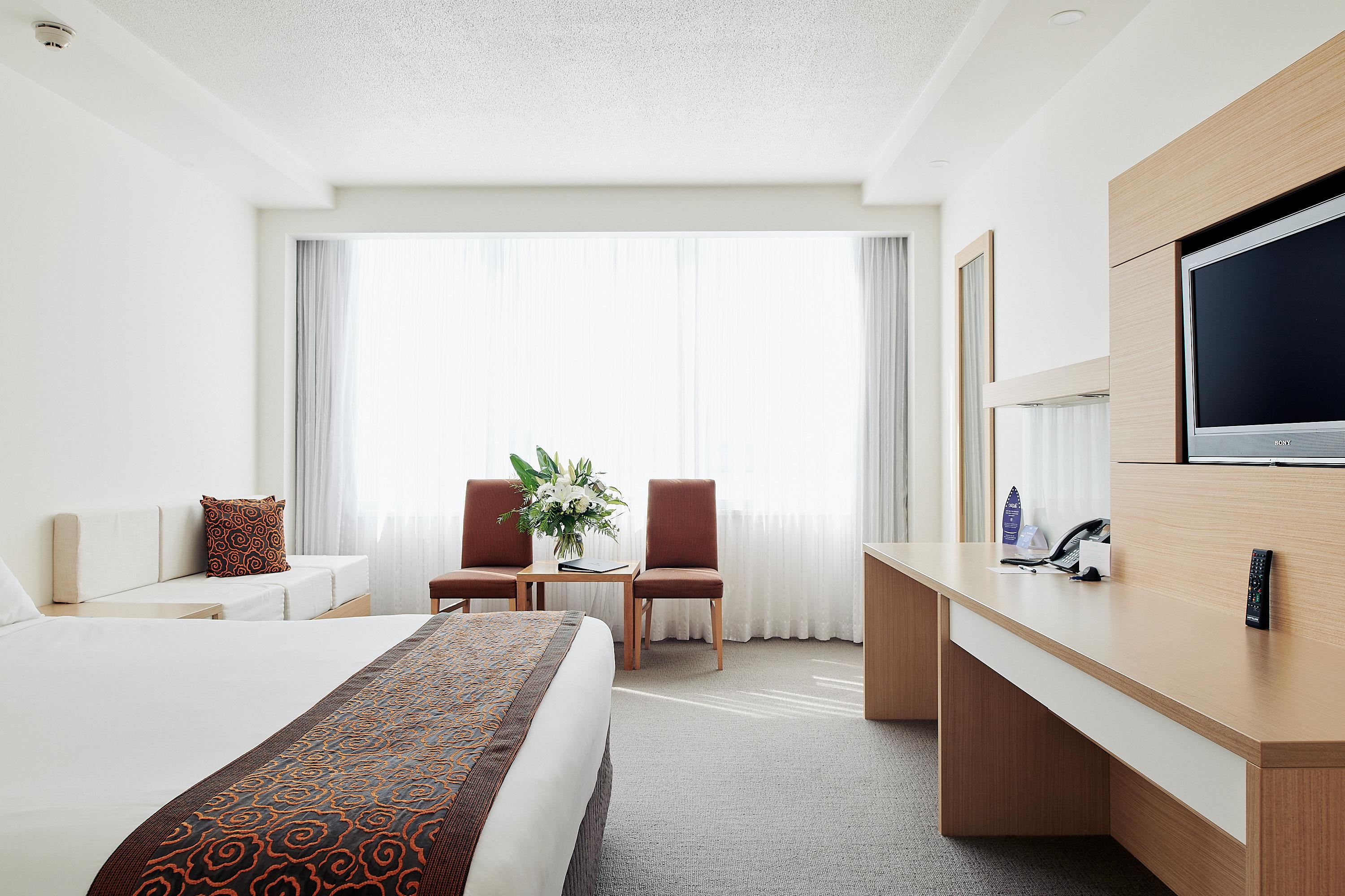 Hotel The - Casino