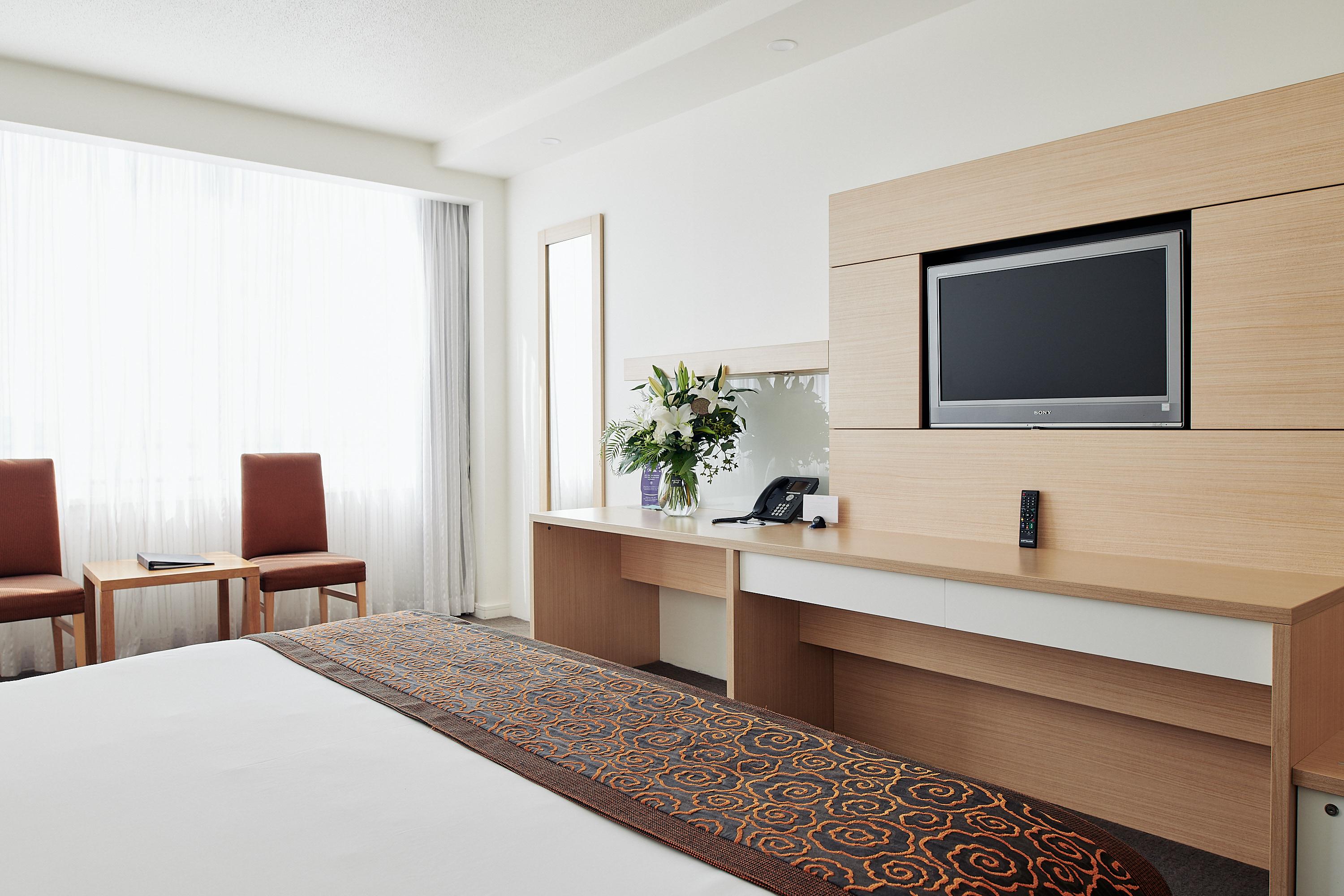 Hotel The - Casino 4*