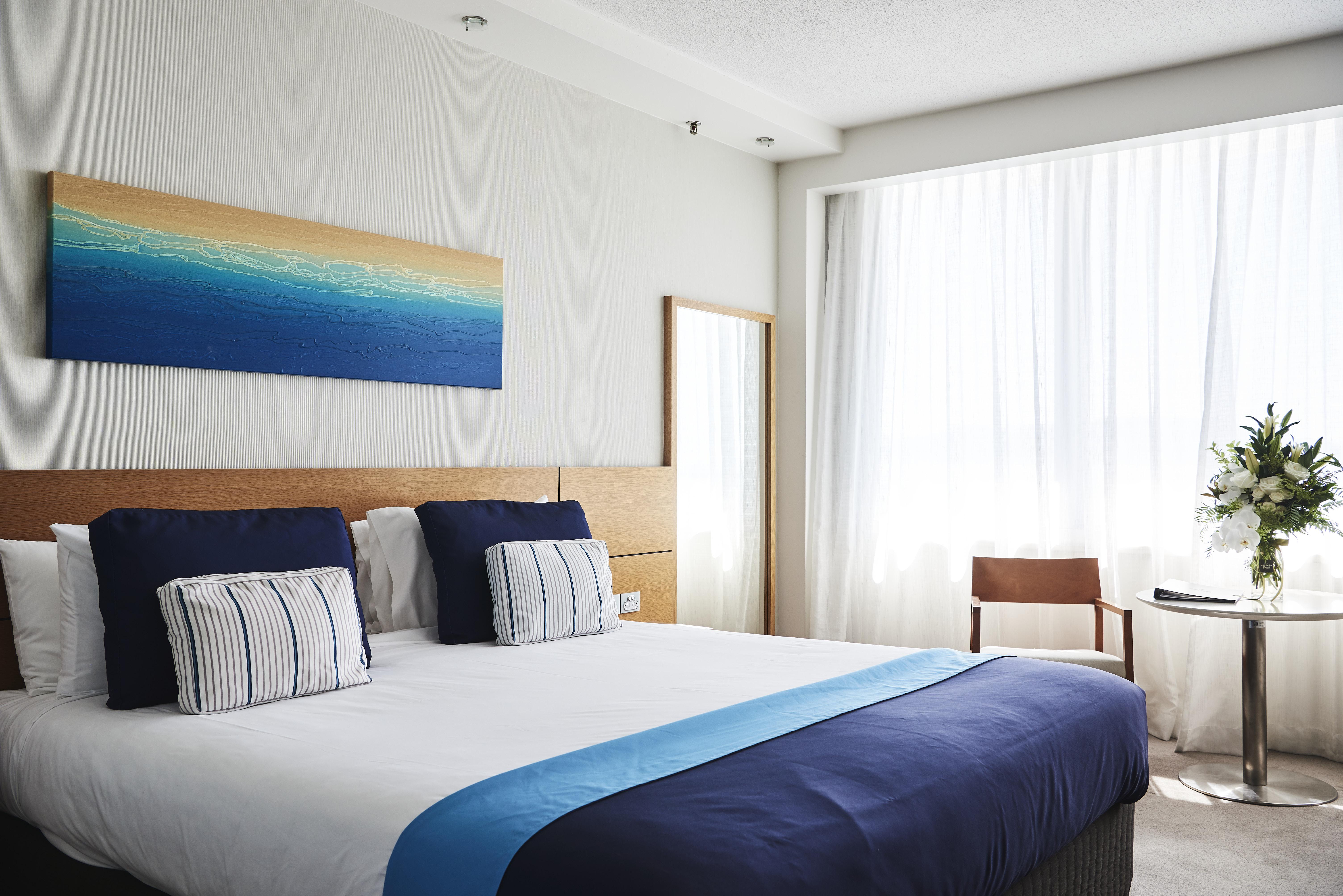 The - Casino Hotel Townsville