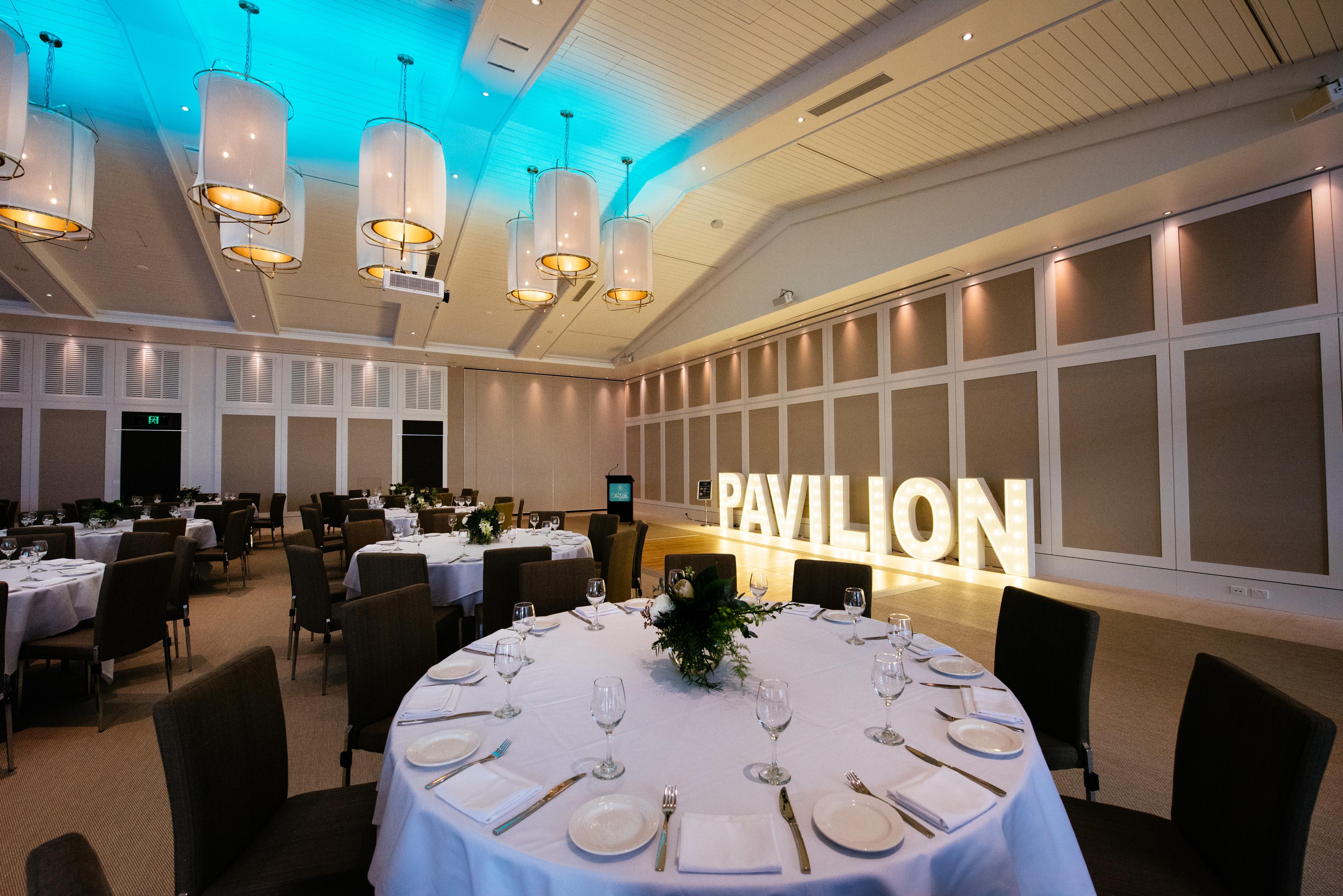The - Casino Hotel 4*