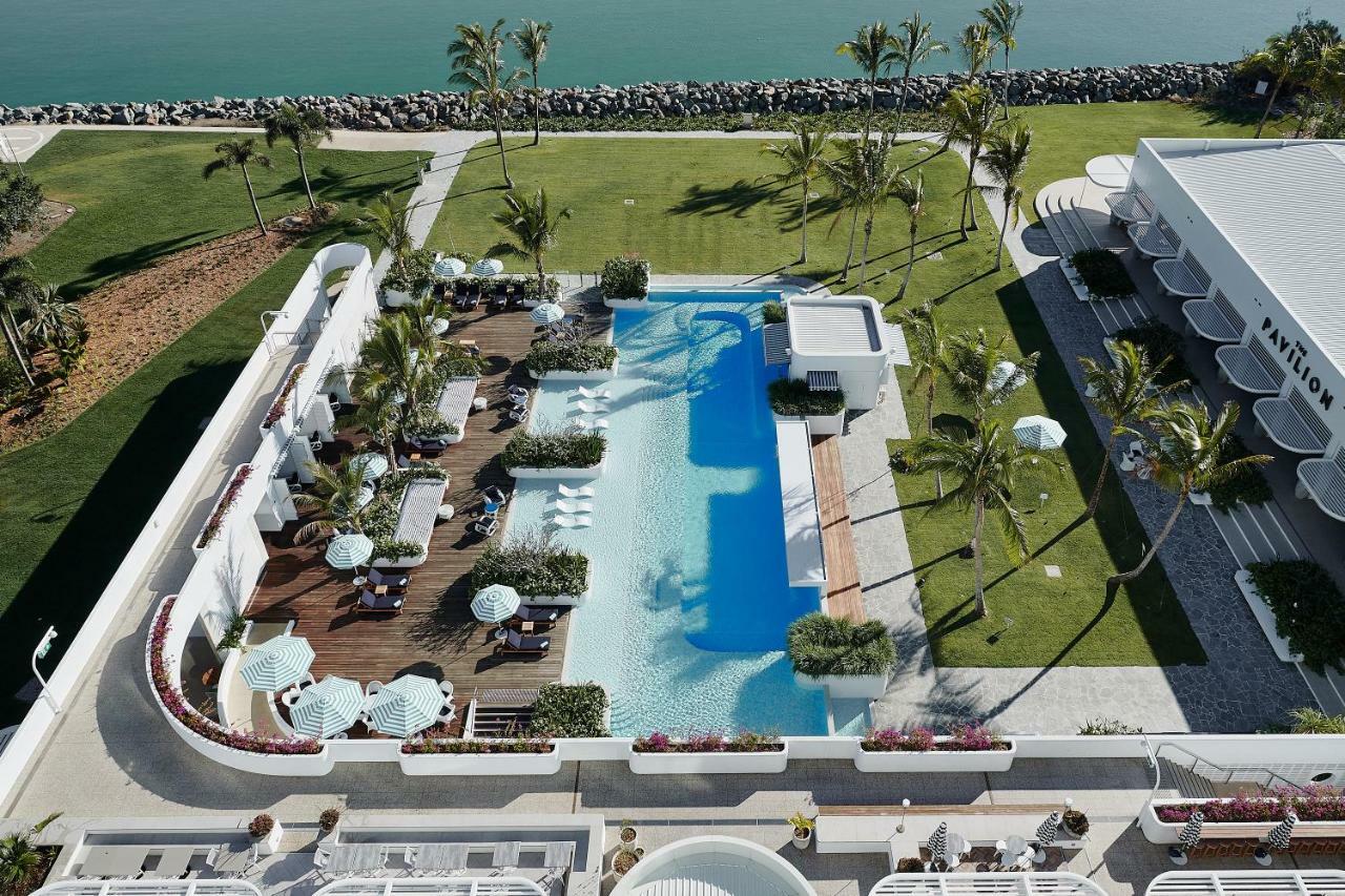 The - Casino Hotel 4*