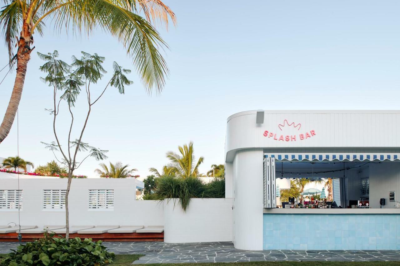 The - Casino Hotel Townsville