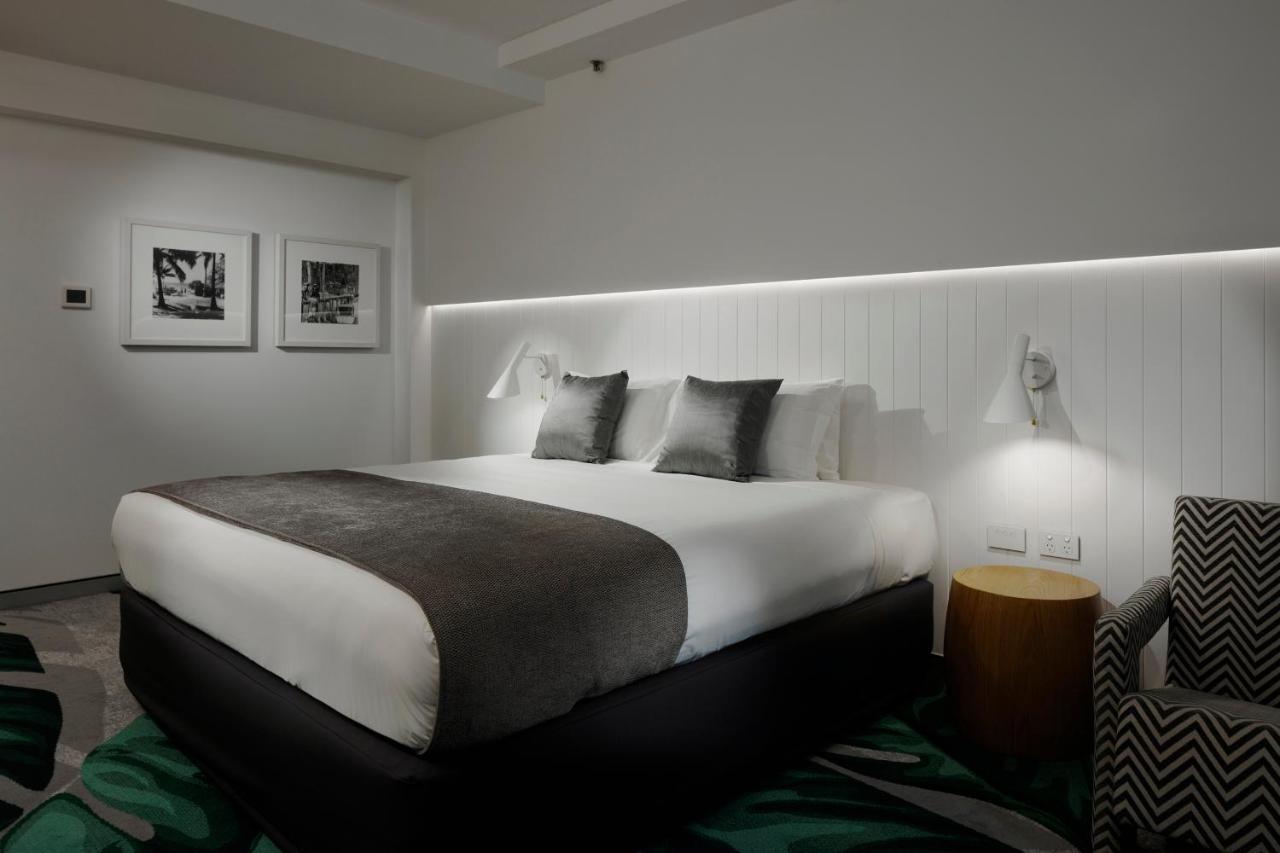 The - Casino Hotel 4*